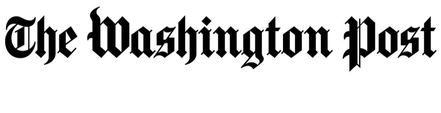 /static/Ygpec/the-washington-post-vector-logo.jpg?d=d4455e90c&m=Ygpec